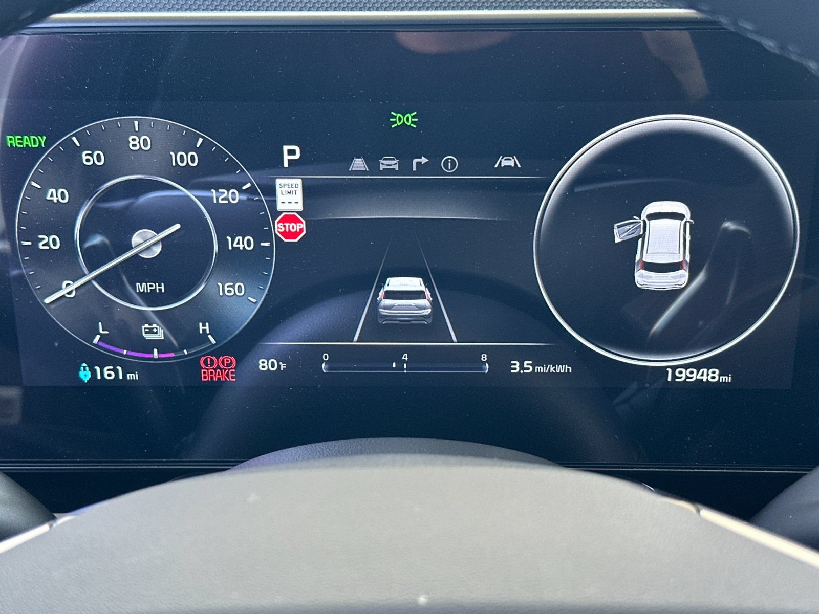Used 2024 Kia Niro Wave FWD image 25