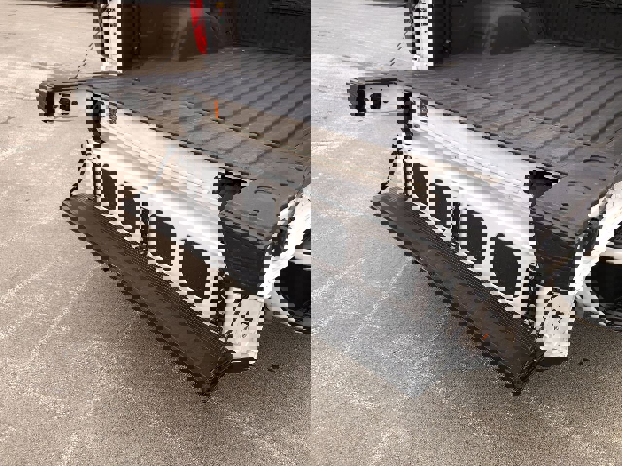 Used 2023 GMC Sierra 1500 Denali w/ Denali Reserve Package image 26