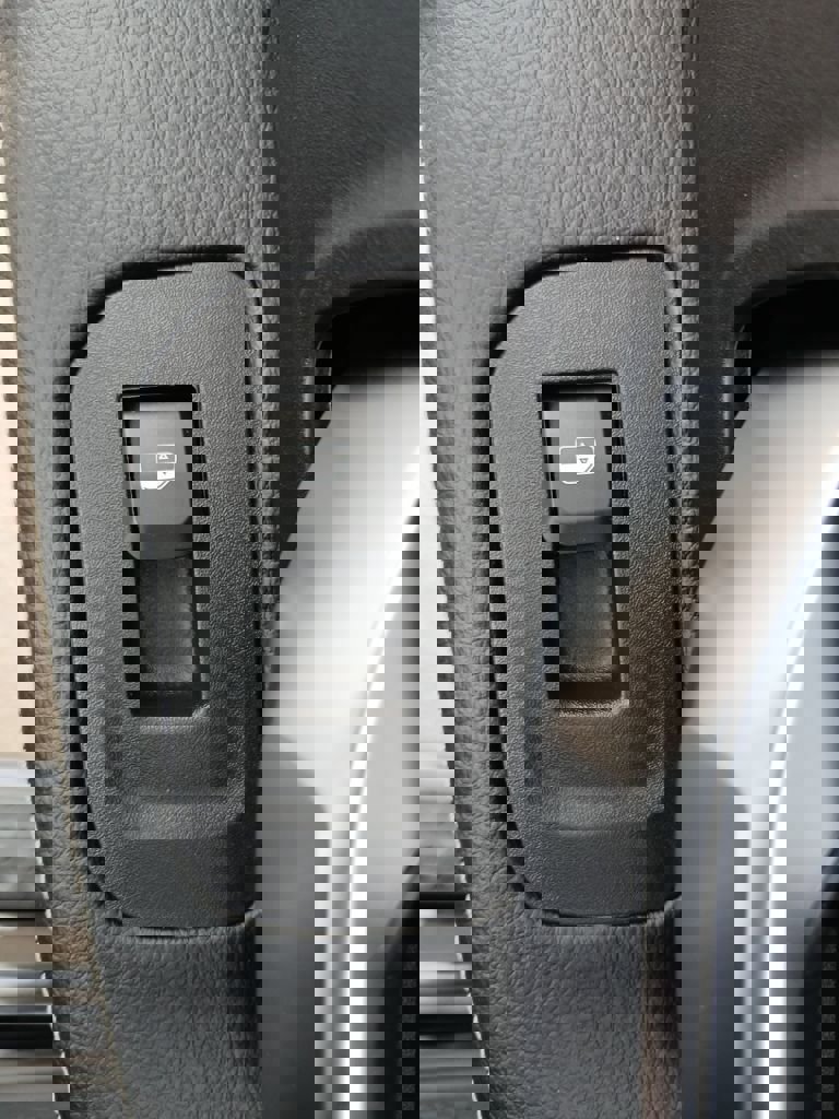 New 2026 RAM 2500 Big Horn image 35