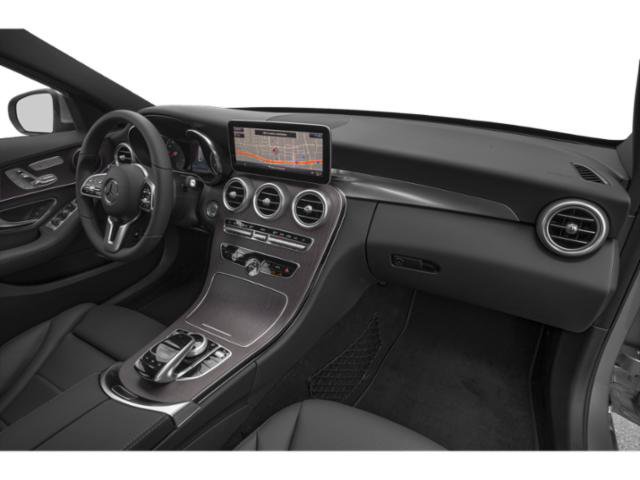 Used 2020 Mercedes-Benz C 300 Sedan image 15