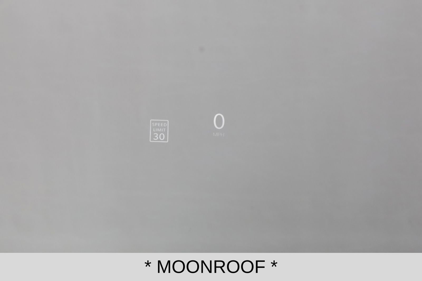 Used 2023 Jeep Grand Cherokee L Summit image 13