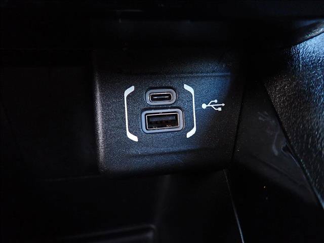 Used 2023 Jeep Compass Limited AWD/4WD image 19