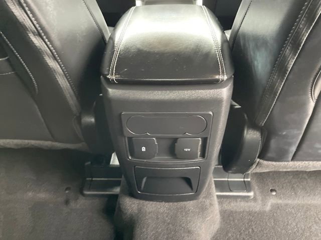 Used 2023 Ford Explorer XLT w/ Equipment Group 202A image 34