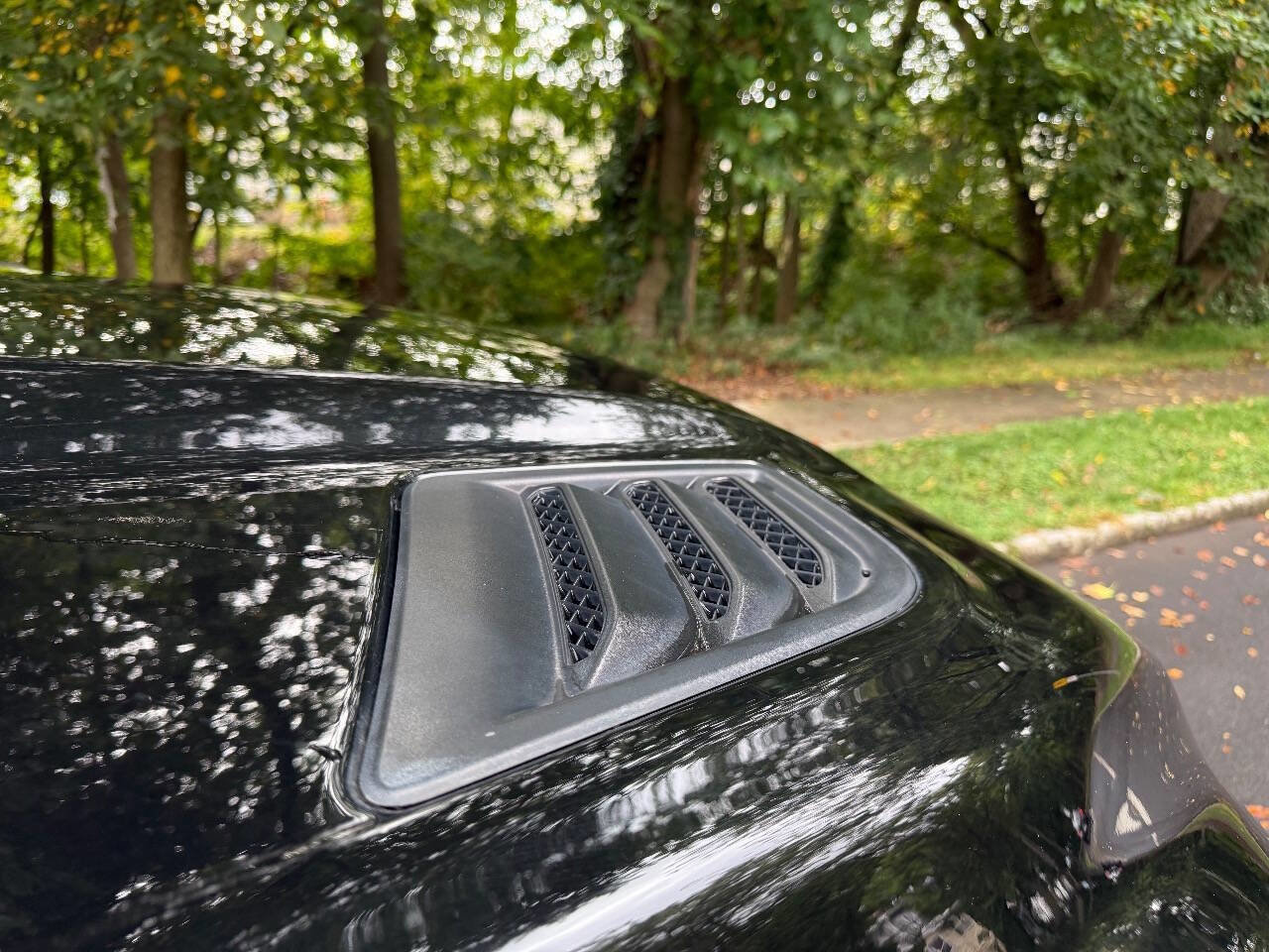 Used 2019 RAM 1500 Sport w/ Level 2 Equipment Group image 14