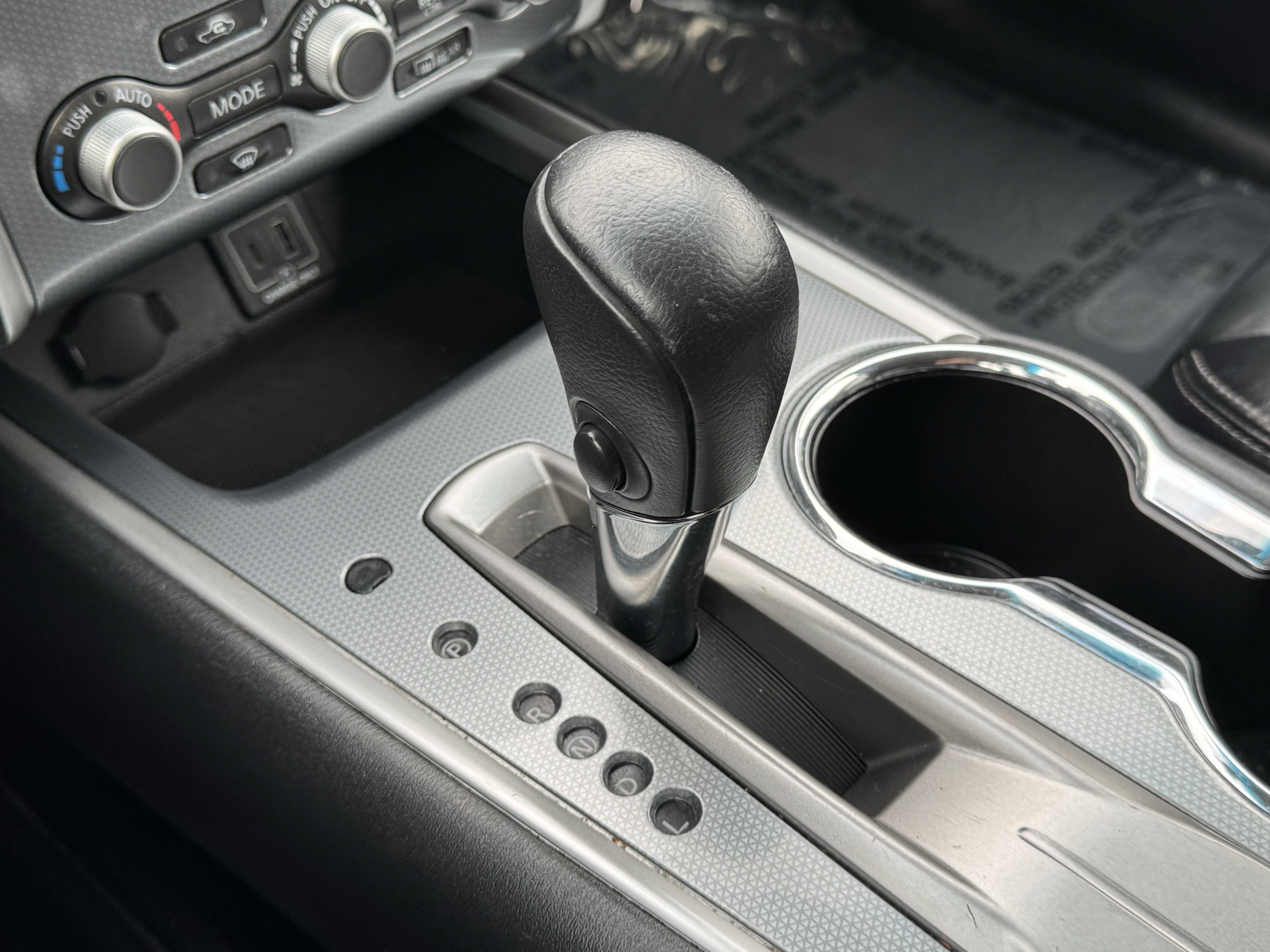 Certified 2020 Nissan Pathfinder SL image 33