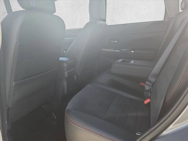 Used 2024 Mitsubishi Outlander Sport AWD image 18
