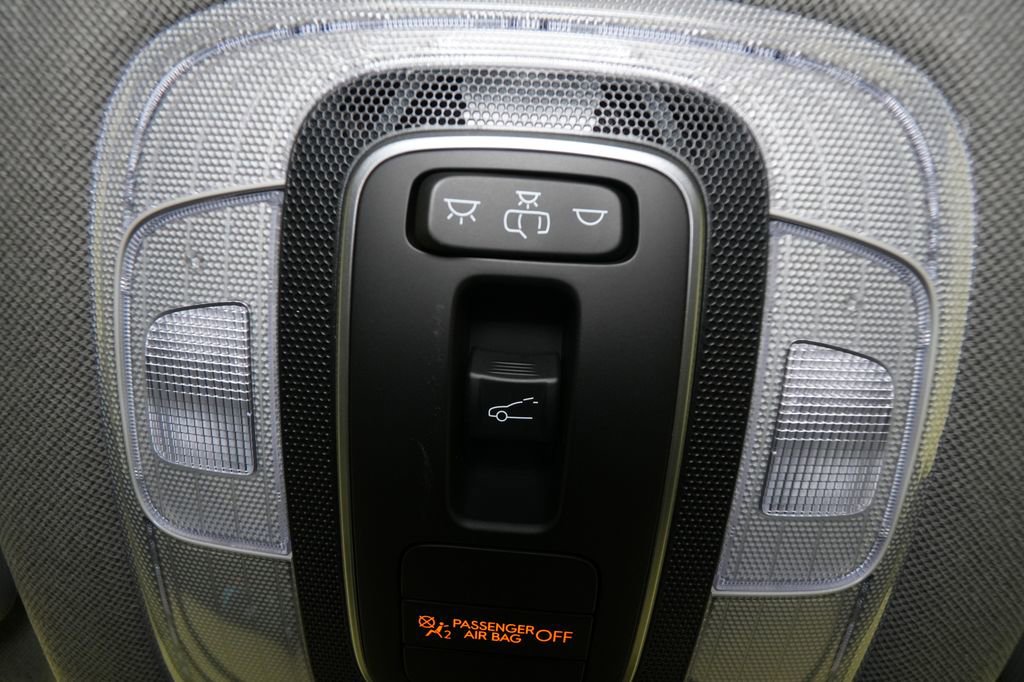 New 2026 Hyundai Elantra SEL Sport image 38