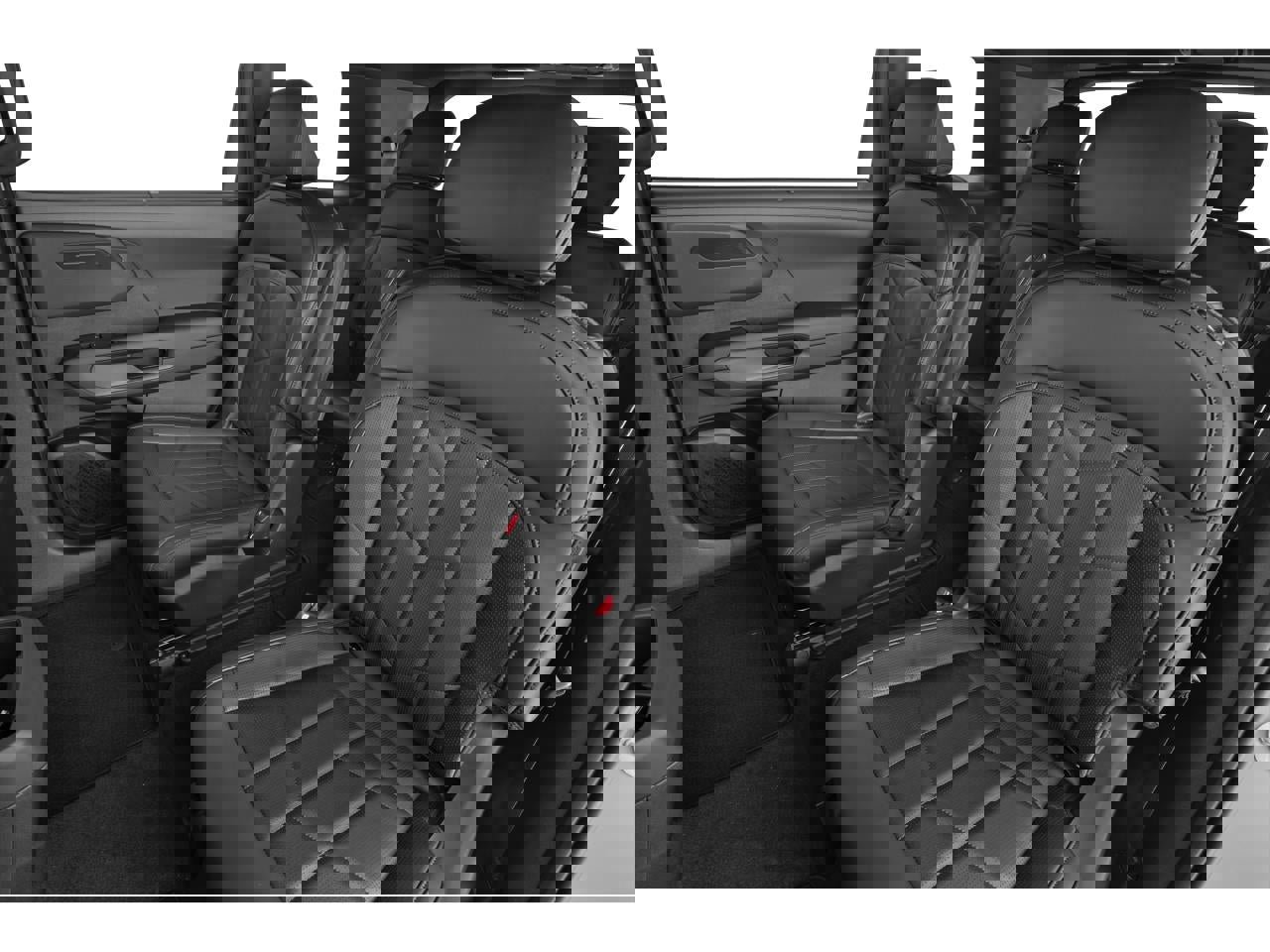 New 2027 Kia Telluride EX X-Line image 9