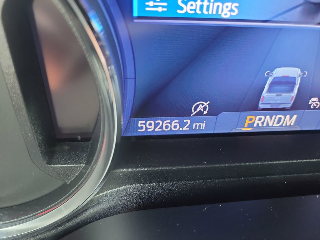 Used 2021 Ford F150 XLT w/ Equipment Group 302A High image 31