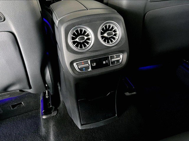 Certified 2024 Mercedes-Benz G 63 AMG 4MATIC w/ Seat Comfort Package image 25