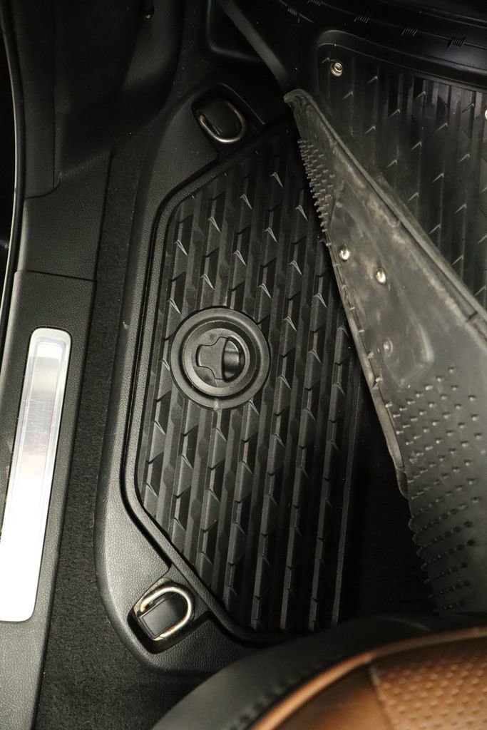 Used 2019 RAM 1500 Limited AWD/4WD image 30