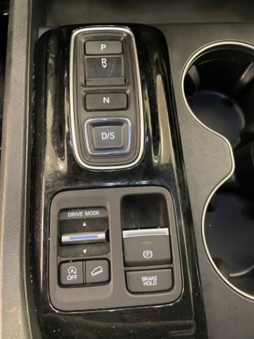 Used 2024 Honda Pilot LX image 20