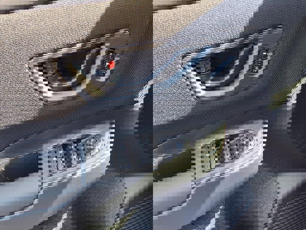 New 2026 Subaru Outback Limited image 14