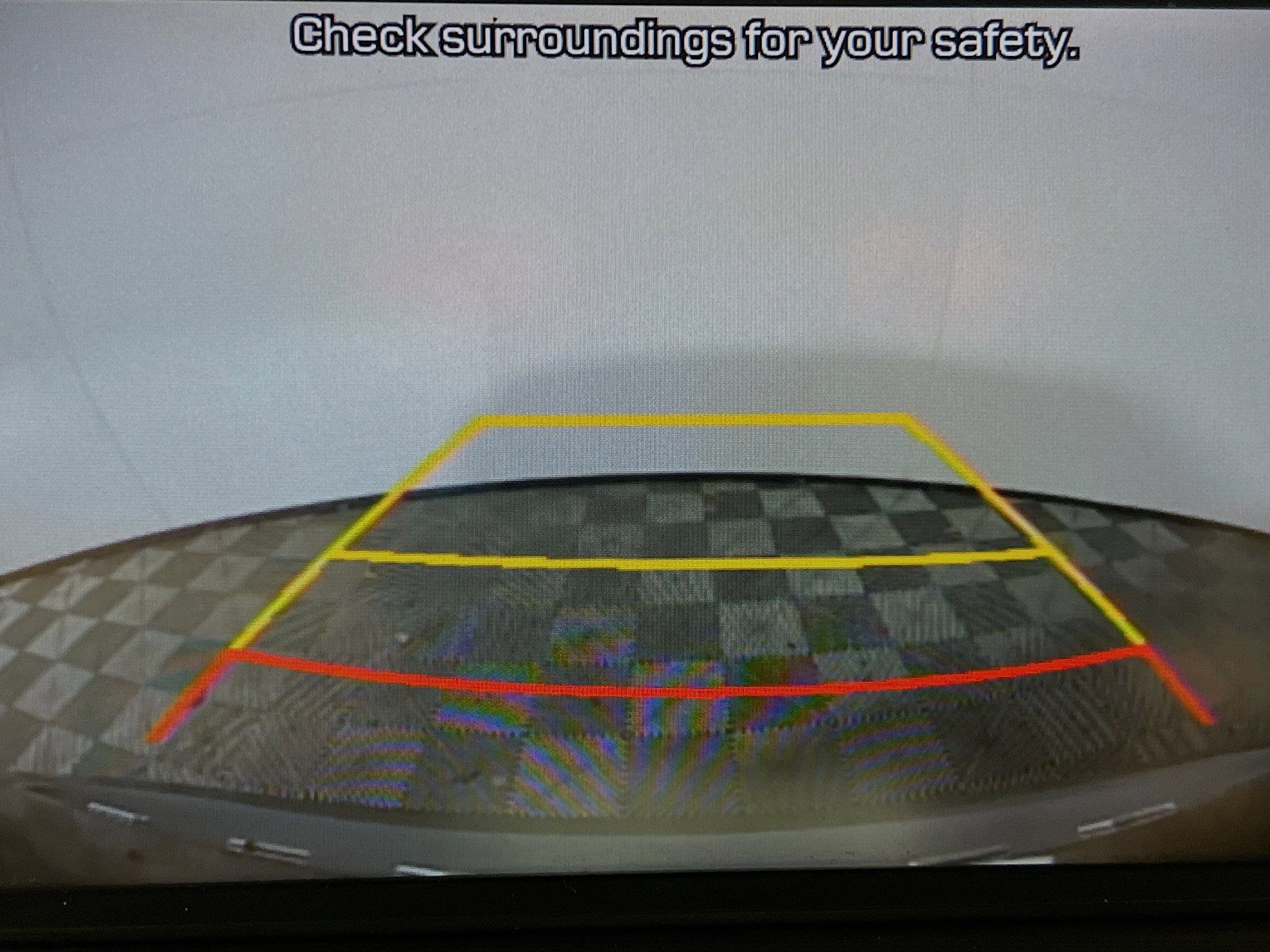 Used 2019 Hyundai Elantra SEL w/ Cargo Package image 27