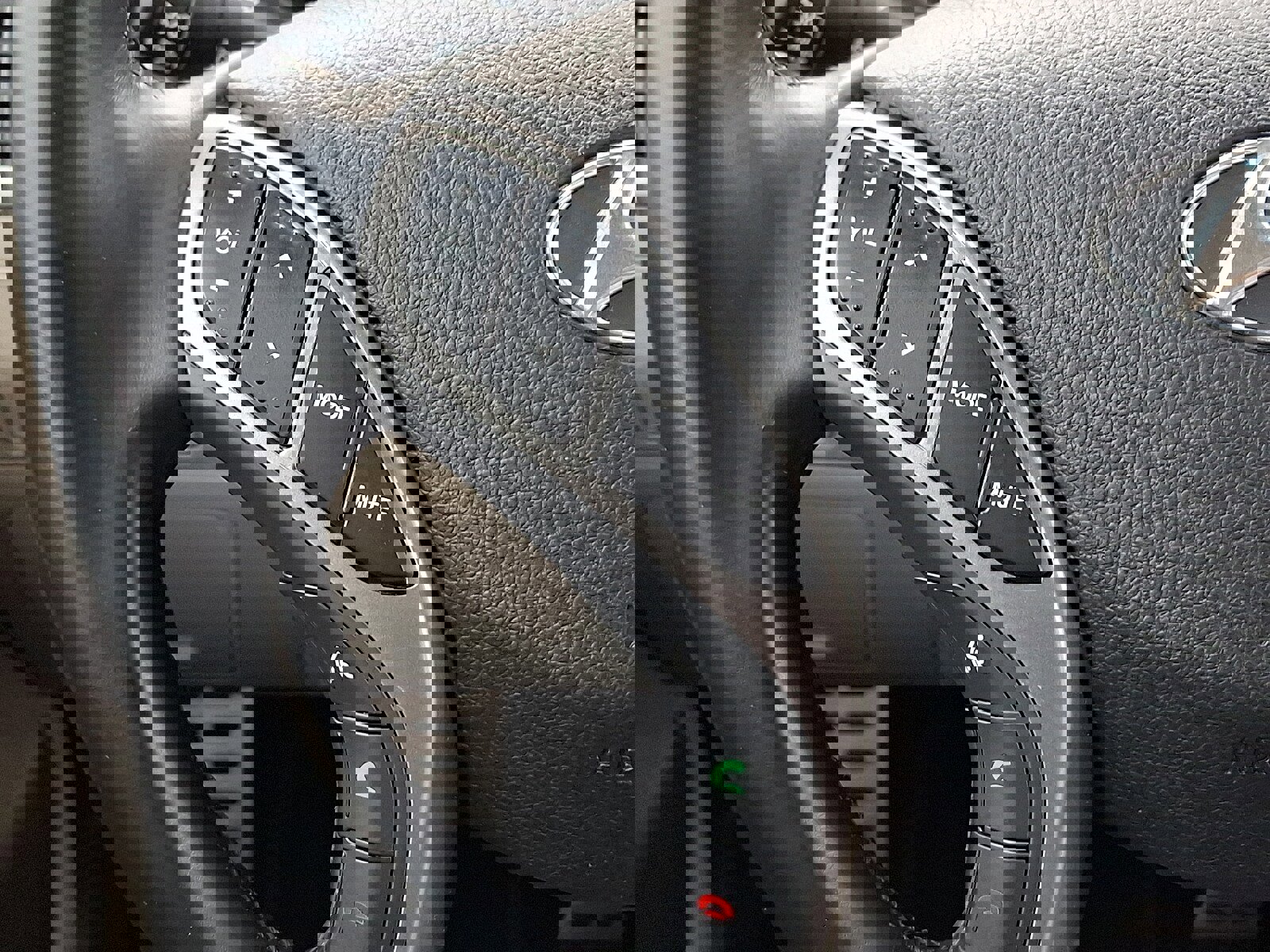 Used 2013 Hyundai Elantra GT w/ Touch & Go Pkg image 20