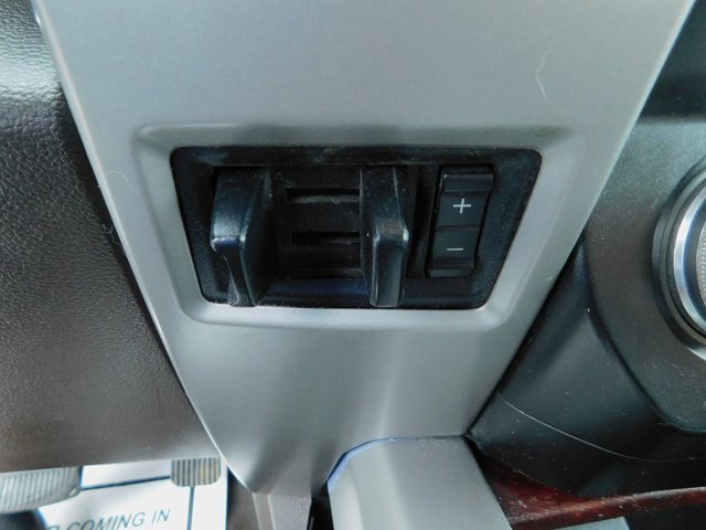 Used 2019 Ford F350 King Ranch image 33