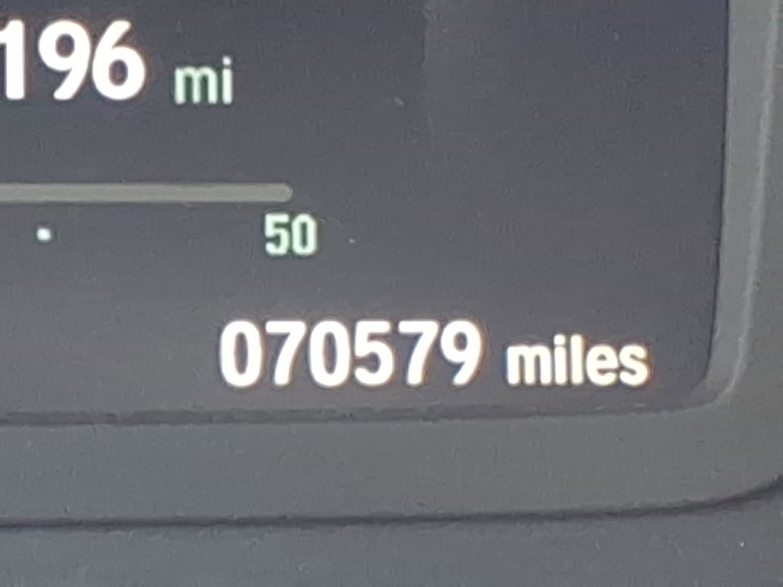 Used 2022 Honda Odyssey Touring image 33