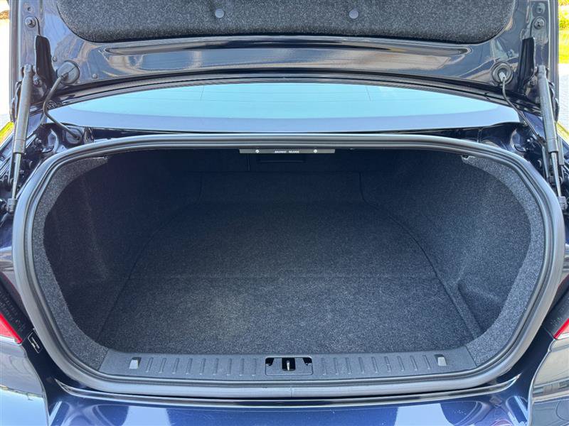 Used 2015 Volvo S80 T5 Platinum FWD image 18