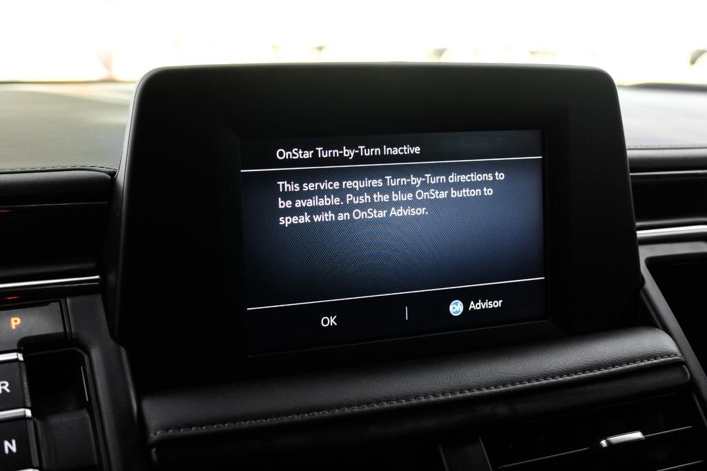 Used 2023 Chevrolet Suburban LS image 29