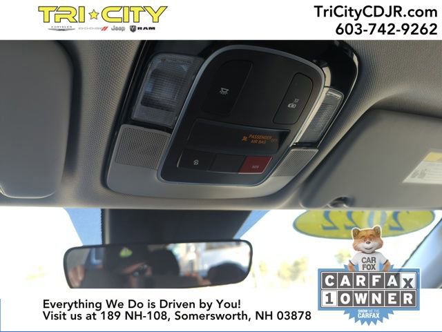 Used 2022 Hyundai Tucson SEL image 32
