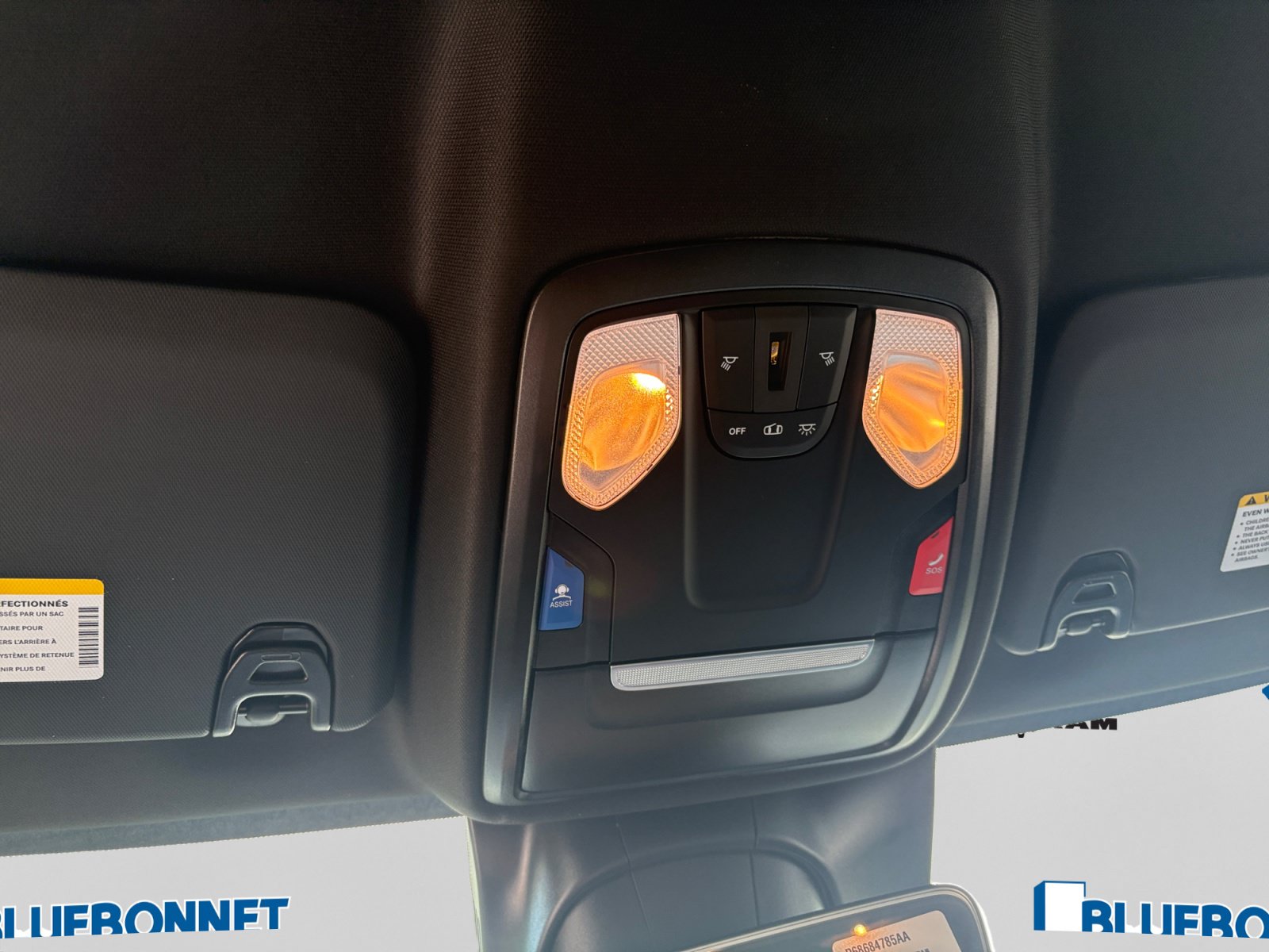 New 2026 RAM 3500 Tradesman RWD image 28