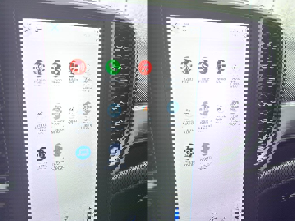 New 2025 Ford Ranger XL image 28