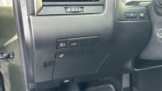 Used 2021 Lexus RX 350 AWD w/ Premium Package image 16