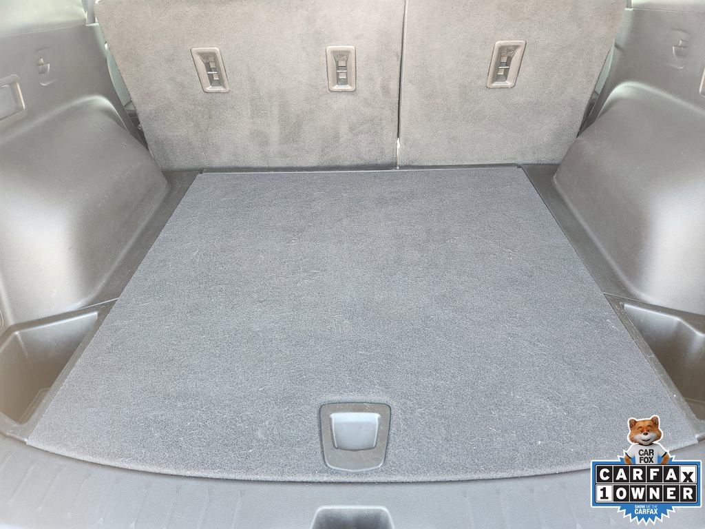 Used 2020 Chevrolet Blazer LT image 37