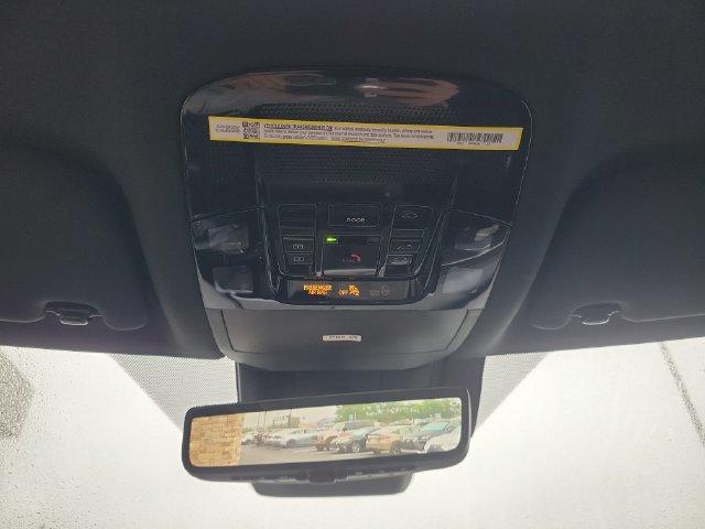 New 2026 Lexus RX 350 AWD image 30