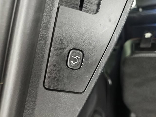Used 2020 Dodge Grand Caravan GT FWD image 32