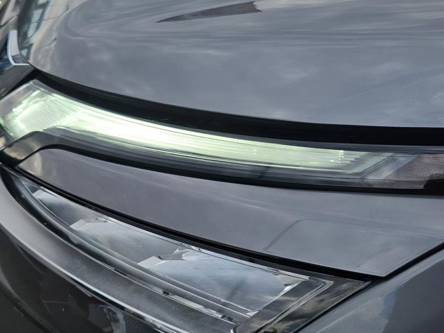 Certified 2023 Nissan Pathfinder SL image 10