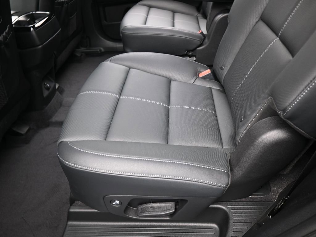 Used 2024 Kia Telluride SX image 38