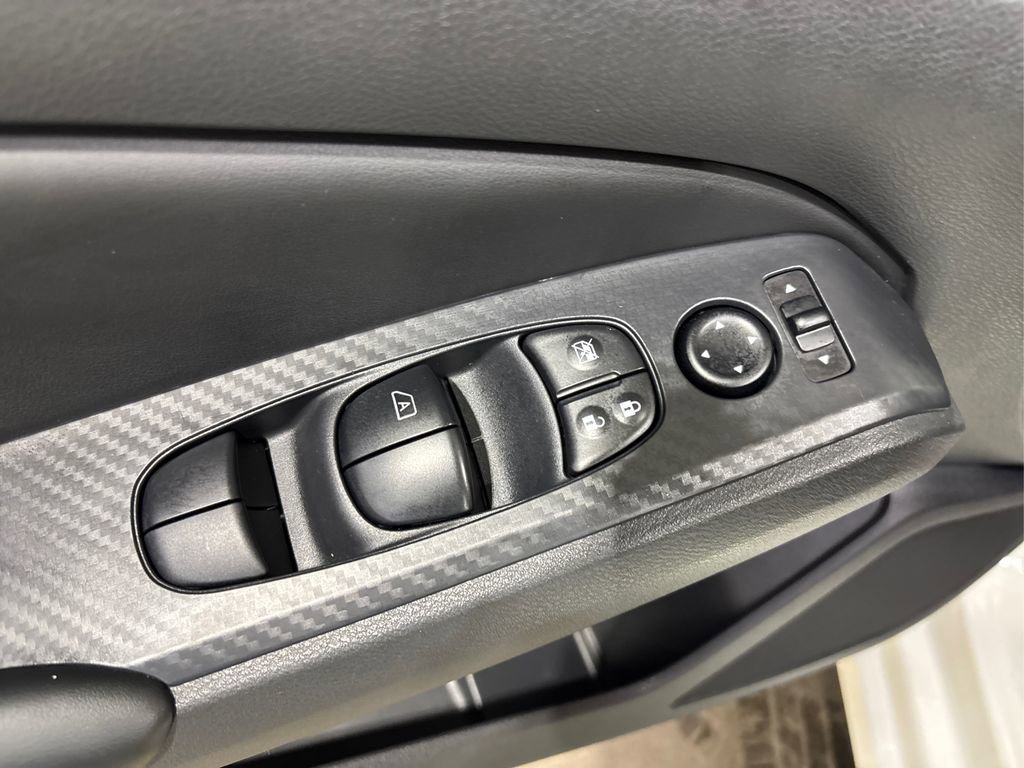 Certified 2025 Nissan Altima 2.5 S image 32