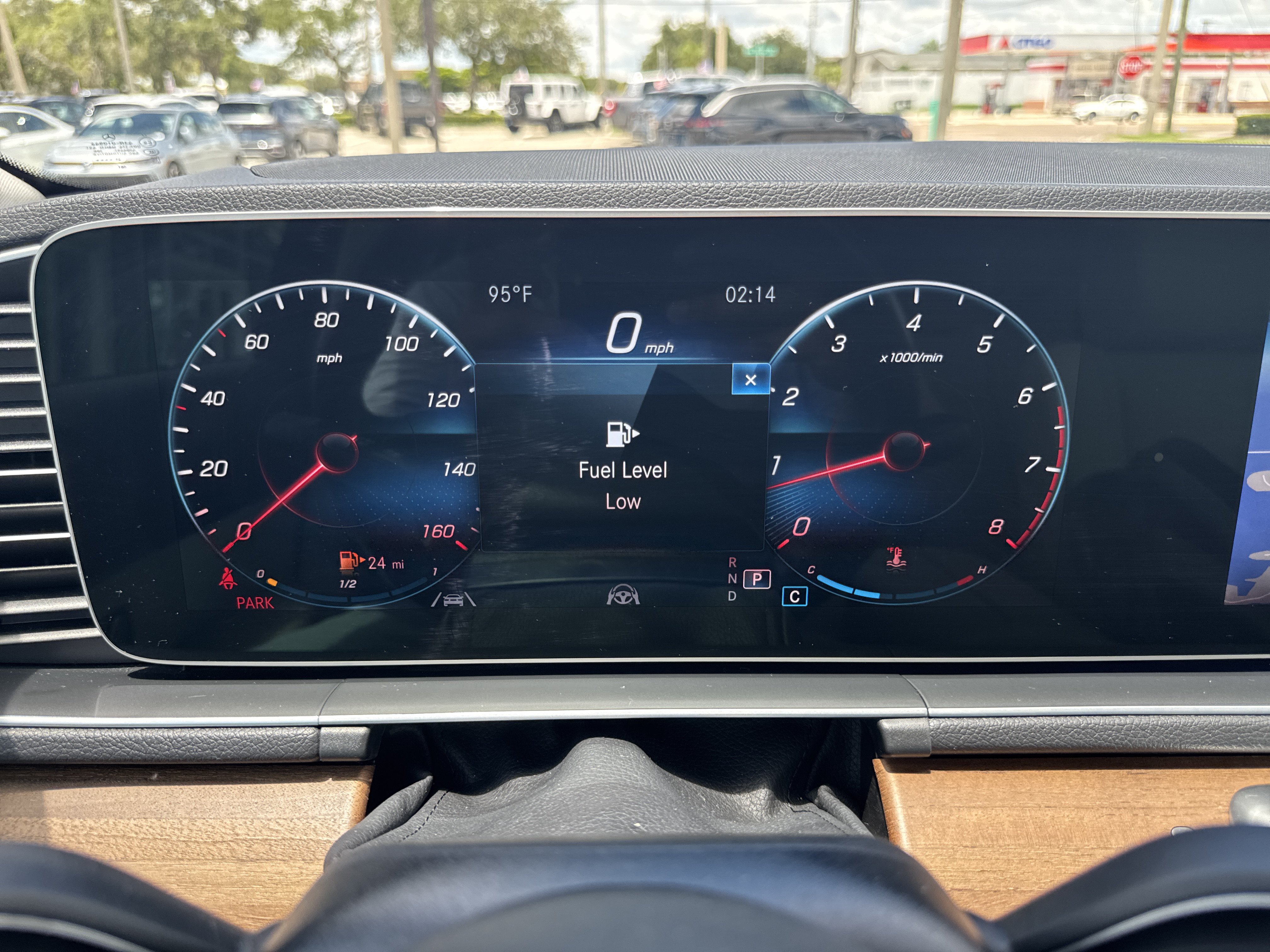 Used 2022 Mercedes-Benz GLE 350 image 33