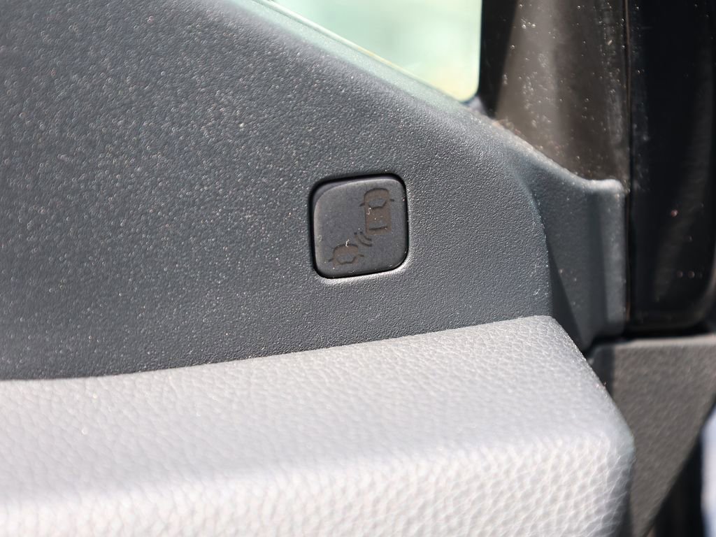 Used 2021 Honda Pilot Special Edition image 15