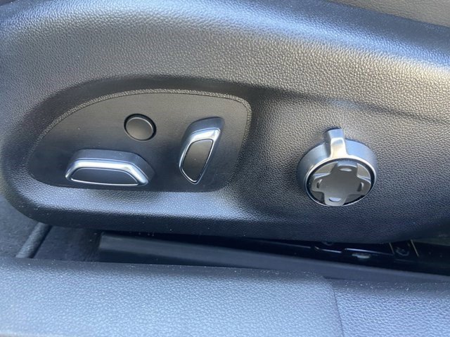 Certified 2025 Cadillac CT5 Sport image 17