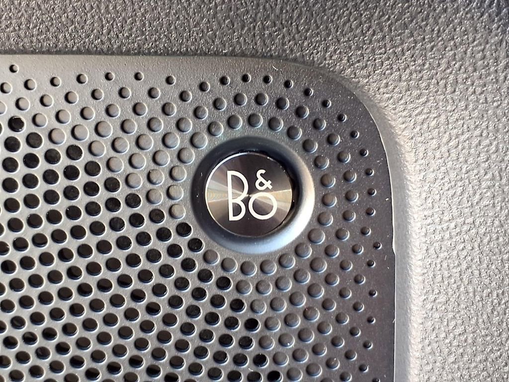 Used 2024 Ford Bronco Sport Outer Banks w/ Tech Package image 18