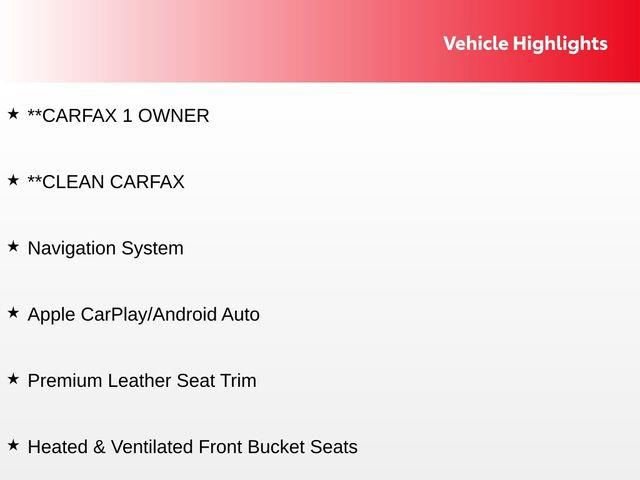 Used 2025 Toyota Tundra Platinum image 8