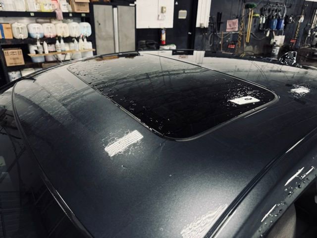 New 2026 Honda Accord SE image 9