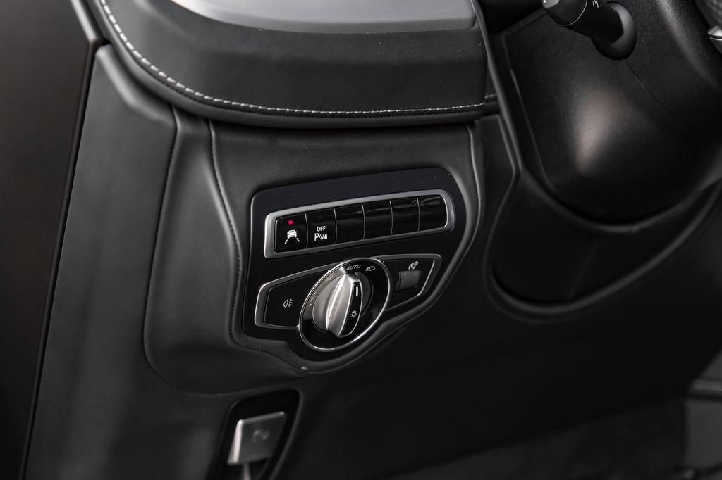 Used 2022 Mercedes-Benz G 63 AMG 4MATIC image 59