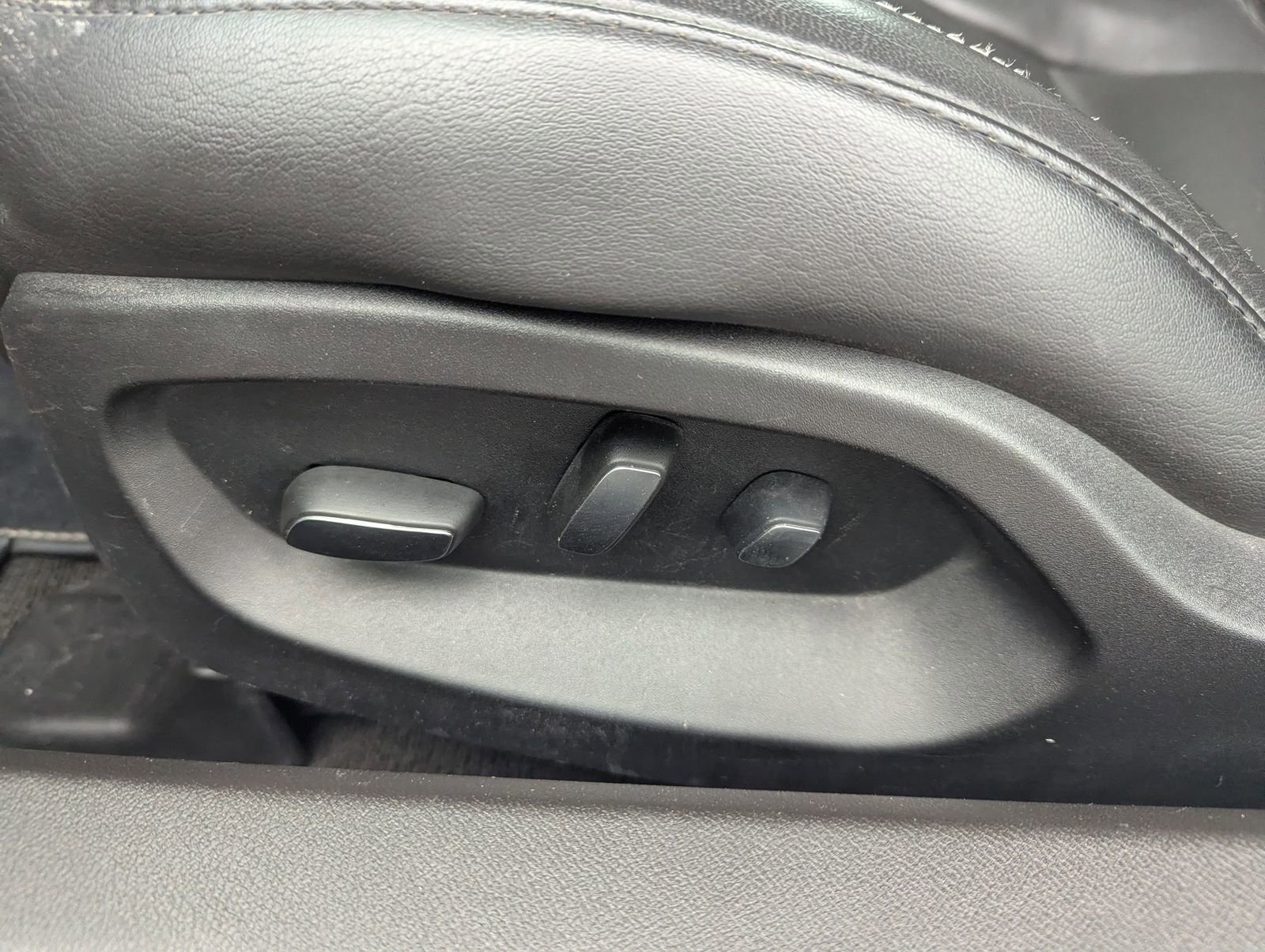 Used 2017 Chevrolet Corvette Grand Sport image 11