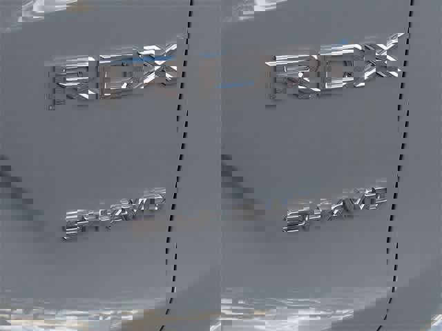 Used 2025 Acura RDX A-Spec image 13