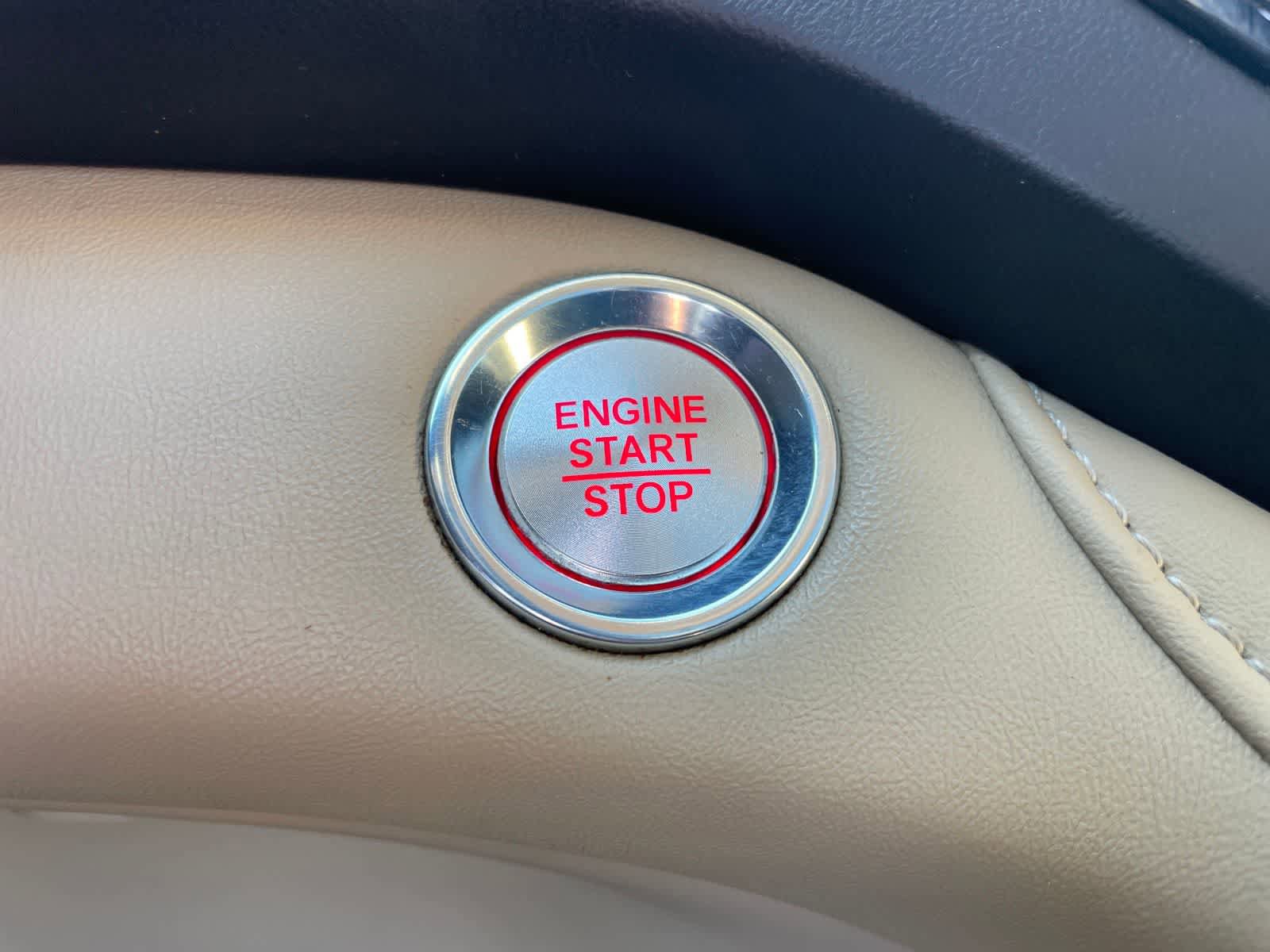 Used 2019 Acura RDX AWD w/ Technology Package image 20