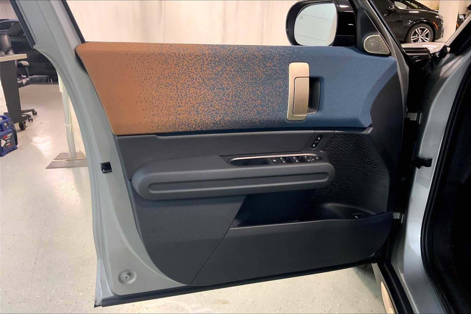 Used 2025 MINI Cooper Countryman SE image 21