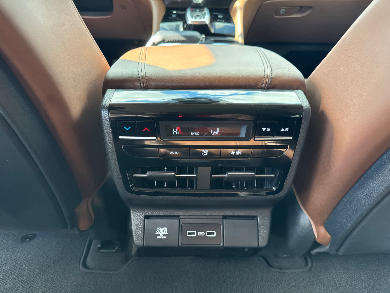 Used 2023 Acura MDX SH-AWD w/ Technology Package image 29