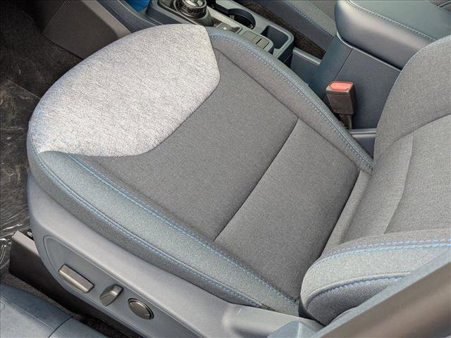 New 2026 Ford Maverick XLT w/ Equipment Group 301A video 4