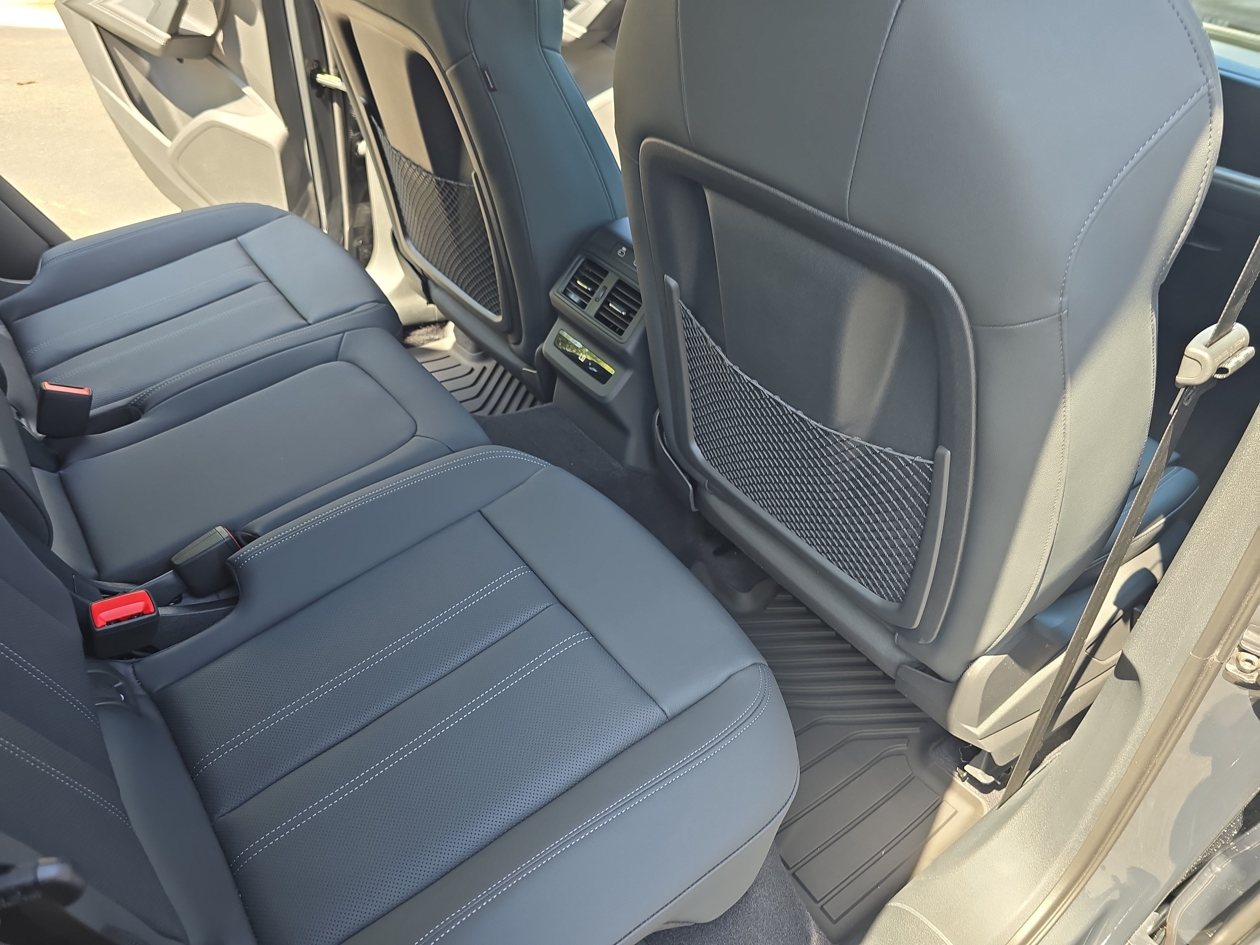 New 2026 Audi Q5 Premium Plus AWD/4WD image 11