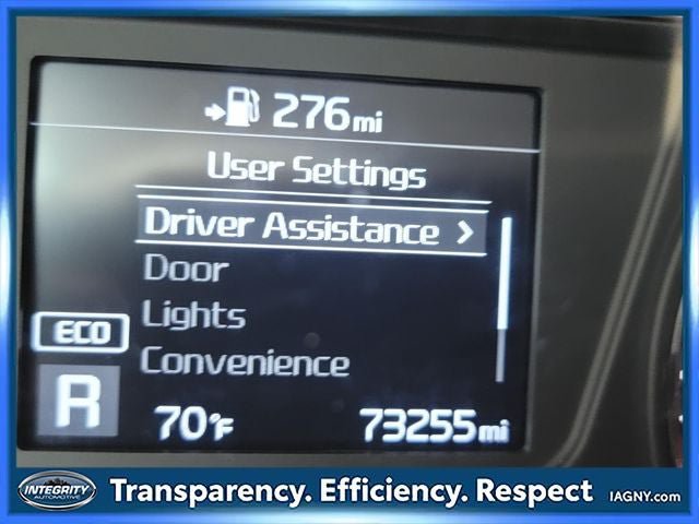 Used 2019 Kia Sorento AWD w/ LX Convenience Package image 35