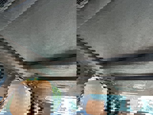 Used 2013 Jaguar XJ Base image 41