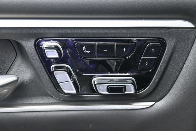 New 2026 RAM 1500 Tungsten AWD/4WD image 15